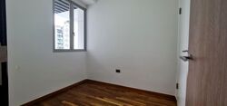 Hills Twoone (D23), Apartment #586908231